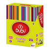 Bu-Bu Keçe Rulo Desenli Standı *60Bu-Bu Keçe Rulo Desenli Standı *60 - Kirtasiyem.netKeçeler