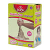 Bu-Bu Kinetik Kum 500 Gr NaturelBu-Bu Kinetik Kum 500 Gr Naturel - Kirtasiyem.netKinetik Kum