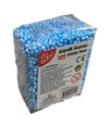 Bu-Bu Köpük Hamur 5 Gr. Bubu-Has001_24Stick Yapıştırıcılar