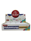 Bu-Bu Kulaklık Kalemtıraş *24 BUBU-KT0024Kalem Çantaları