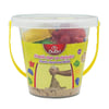 Bu-Bu Kum Kova 500 Gr. NaturalBu-Bu Kum Kova 500 Gr. Natural - Kirtasiyem.netKum Çeşitleri