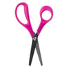 Bu-Bu Makas Sol El S01050_30 (1 ADET)Bu-Bu Makas Sol El *30 S01050 - Kirtasiyem.netMakaslar Ve Maket Bıçakları