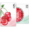 Bu-Bu Mandal 3Cm 40'Lı Natural Bubu-Hs0004Bu-Bu Mandal 3Cm 40'Lı Natural Bubu-Hs0004 - Kirtasiyem.netParti Malzemeleri