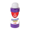 Bu-Bu Parmak Boya 500 Gr. MorBu-Bu Parmak Boya 500 Gr. Mor - Kırtasiyem.netParmak Boyalar