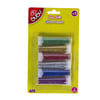 Bu-Bu Sim Toz 7 Gr 6 Lı BlisterBu-Bu Sim Toz 7 Gr 6 Lı Blister - Kirtasiyem.netSimler