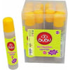 Bu-Bu Sıvı Yapıştırıcı 60 Ml BUBU-YP0006Bu-Bu Sıvı Yapıştırıcı 60 Ml  - Kirtasiyem.netSıvı Yapıştırıcılar