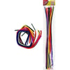 Bu-Bu Şönil 50 Cm. 25 Renk Bubu00105 Bu-Bu Şönil 50 Cm. 25 Renk Bubu00105 *25 - Kirtasiyem.netŞöniller