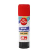 Bu-Bu Stıck Yapıştırıcı 21 Gr. Bubu-Yp0013_12Bu-Bu Stıck Yapıştırıcı 21 Gr. *12 Bubu-Yp0013 - Kirtasiyem.netStick Yapıştırıcılar