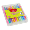 Bu-Bu Twist Crayon Pc Kutu 12 RenkBu-Bu Twist Crayon Pc Kutu 12 Renk - Kırtasiyem.netMum Boyalar