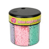 Bu-Bu Yıldızlı Kalpli Pul 60 Gr._6 Bubu-Pls001Bu-Bu Yıldızlı Kalpli Pul Standı 60 Gr.(6'Lı) Bubu-Pls001 - Kirtasiyem.netPullar