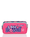 Bubbles Bb-136 Kız Donut Kalem ÇantasıBubbles Bb-136 Kız Donut Kalem Çantası - Kirtasiyem.netKalem Çantaları