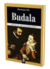BudalaBudala - Kirtasiyem.netRoman