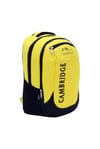 Burak Çanta Cambridge Polo SarıBurak Çanta Cambridge Polo Sarı - Kirtasiyem.netOkul Çantaları