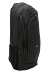 Burak Çanta Cambridge Polo SiyahBurak Çanta Cambridge Polo Siyah - Kirtasiyem.netOkul Çantaları