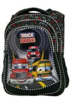 Burak İlkokul Çanta Truck DriveBurak İlkokul Çanta Truck Drive - Kirtasiyem.netOkul Çantaları