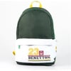 Burak Unıted Colors Of Benetton Sırt Çantası 76021Burak Unıted Colors Of Benetton Sırt Çantası 76021 - Kirtasiyem NetOkul Çantaları