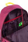 Burak Unıted Colors Of Benetton Sırt Çantası 76014Burak Unıted Colors Of Benetton Sırt Çantası 76014 - Kirtasiyem NetOkul Çantaları