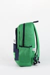 Burak Unıted Colors Of Benetton Sırt Çantası 76040Burak Unıted Colors Of Benetton Sırt Çantası 76040 - Kirtasiyem NetOkul Çantaları