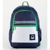 Burak Unıted Colors Of Benetton Sırt Çantası 76028Burak Unıted Colors Of Benetton Sırt Çantası 76028 - Kirtasiyem NetOkul Çantaları