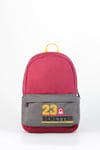 Burak Unıted Colors Of Benetton Sırt Çantası 76014Burak Unıted Colors Of Benetton Sırt Çantası 76014 - Kirtasiyem NetOkul Çantaları