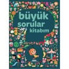 Büyük Sorular Kitabım - Hayvanlar - Yapı Kredi YayınlarıRoman