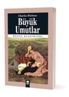 Büyük UmutlarBüyük Umutlar - Kirtasiyem.netHikaye Kitapları
