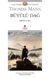 Büyülü Dağ 1 2 /*Işabel AllendeBüyülü Dağ 1 2 /*Işabel Allende - Kirtasiyem.netRoman
