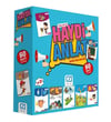 CA Oyuncak Haydi Anlat CA.5080CA Oyuncak Haydi Anlat CA.5080 - Kirtasiyem.netEğitici Materyaller