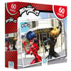 CA Oyuncak Miraculous Puzzle 60 Lı CA.5102CA Oyuncak Miraculous Puzzle 60 Lı CA.5102 - Kirtasiyem.netYapbozlar