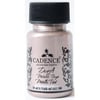 Cadence 50 Ml Dora Yaldız Antik Pembe 147Cadence 50 Ml Dora Yaldız Antik Pembe 147 - Kırtasiyem.netYaldızlar