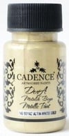 Cadence 50 Ml Dora Yaldız Beyaz Altın 148Cadence 50 Ml Dora Yaldız Beyaz Altın 148 - Kırtasiyem.netYaldızlar