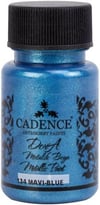 Cadence 50 Ml Dora Yaldız Mavi 134Cadence 50 Ml Dora Yaldız Mavi 134 - Kırtasiyem.netYaldızlar