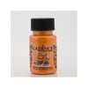 Cadence 50 Ml Dora Yaldız Parlak Turuncu 169Cadence 50 Ml Dora Yaldız Parlak Turuncu 169 - Kırtasiyem.netYaldızlar