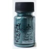 Cadence 50 Ml Dora Yaldız Petrol 140Cadence 50 Ml Dora Yaldız Petrol 140 - Kırtasiyem.netYaldızlar