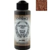 Cadence Antiquing Paint Eskitme Boyası 120 ml KahverengiCadence Antiquing Paint Eskitme Boyası 120 ml Kahverengi - Kırtasiyem.netVernikler