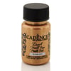 Cadence Dora Metalik Boya Oxide Gold 50 Ml 123Cadence Dora Metalik Boya Oxide Gold 50 Ml 123 - Kırtasiyem.netAkrilik Boyalar	