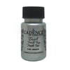 Cadence Dora Yaldız Aqua 50 Ml145Cadence Dora Yaldız Aqua 50 Ml145 - Kırtasiyem.netYaldızlar