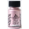 Cadence Dora Yaldız Gül Kurusu 50 Ml 143Cadence Dora Yaldız Gül Kurusu 50 Ml 143 - Kırtasiyem.netYaldızlar