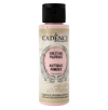 Cadence Eskitme Pudrası 706 Pembe 70 MlCadence Eskitme Pudrası 706 Pembe 70 Ml - Kırtasiyem.netAkrilik Boyalar	