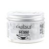 Cadence Gesso Zemin Astarı Beyaz 500 MlCadence Gesso Zemin Astarı Beyaz 500 Ml - Kırtasiyem.netAkrilik Boyalar	