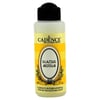 Cadence Glazing Medium 120 MlCadence Glazing Medium 120 Ml - Kırtasiyem.netAkrilik Boyalar	