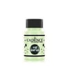 Cadence Glowın The Dark 578-Naturalyeşil (Parlayan)Akrilik Boyalar	