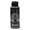 Cadence Hybrid Akrilik Multi Surface 120 Ml H-034 Koyu GriCadence Hybrid Akrilik Multi Surface 120 Ml H-034 Koyu Gri - Kırtasiyem.netAkrilik Boyalar	