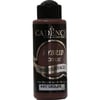 Cadence Hybrid Akrilik Multi Surface 120 Ml ÇikolataCadence Hybrid Akrilik Multi Surface 120 Ml Çikolata - Kırtasiyem.netAkrilik Boyalar	
