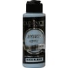 Cadence Hybrid Akrilik Multi Surface 120 Ml M.MaviCadence Hybrid Akrilik Multi Surface 120 Ml M.Mavi - Kırtasiyem.netAkrilik Boyalar	