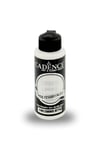 Cadence Hybrid Akrilik Multi Surface 120 Ml H-003 Eskimiş BeyazCadence Hybrid Akrilik Multi Surface 120 Ml H-003 Eskimiş Beyaz - Kırtasiyem.netAkrilik Boyalar	