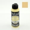Cadence Hybrid Akrilik Multi Surface 120 Ml Açık SarıCadence Hybrid Akrilik Multi Surface 120 Ml Açık Sarı - Kırtasiyem.netAkrilik Boyalar	