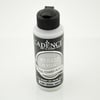 Cadence Hybrid Akrilik Multi Surface 120 Ml Doğal HasırCadence Hybrid Akrilik Multi Surface 120 Ml Doğal Hasır - Kırtasiyem.netAkrilik Boyalar	