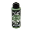 Cadence Hybrid Akrilik Multi Surface 120 Ml H-051 Yaprak YeşiliCadence Hybrid Akrilik Multi Surface 120 Ml H-051 Yaprak Yeşili - Kırtasiyem.netAkrilik Boyalar	