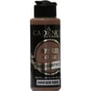 Cadence Hybrid Akrilik Multi Surface 120 Ml Açık KahveCadence Hybrid Akrilik Multi Surface 120 Ml Açık Kahve - Kırtasiyem.netAkrilik Boyalar	